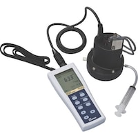 �T���R�E�@�\�ʉ����v