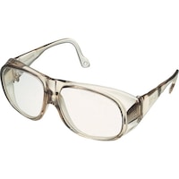 �V�Q�}�c�@�򗈕��E�t�̔򖗖h�~�p