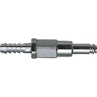 �V�Q�}�c�@�J�v���@�i�s�Q�|�P�g�i�O�U�O�V�O�j