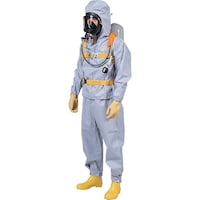 VQ}c@`h앞@orSPTe㒅