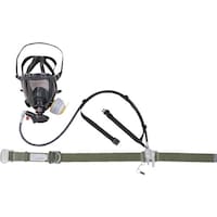 VQ}c@b`|QVkR^nuL@KXp