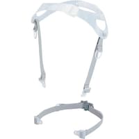 VQ}c@߂Ђcgg`TQOOiOQPWWj