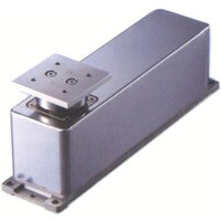 uhaq`@te|UQOFgpvʃjbg