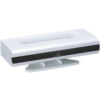 �c�w�@�n��f�W�^�������p�A���e�i