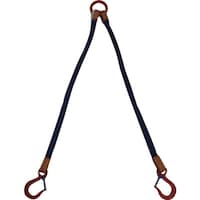 �V���C�@�x���g�X�����O�@�h����t���h�V�O�i���X����