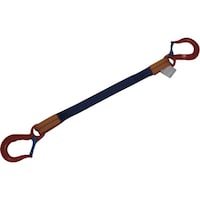 �V���C�@�x���g�X�����O�@�h����t���h�V�O�i���X�����O�m�m�q��n�n�@�j�r�e�e�@�P�D�T�g���@�����P�D�T��