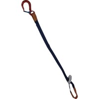 �V���C�@�x���g�X�����O�@�h����t���h�V�O�i���X����