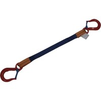 �V���C�@�x���g�X�����O�@�h����t���h�V�O�i���X�����O�m�m�q��n�n�@�j�r�e�e�@�P�D�O�g���@�����Q�D�T��