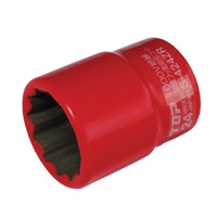 sno@≏\Pbg@pXDT@ΕӂPQ