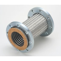 mej@nڃtWtLVuz[X^hUW