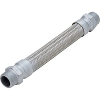 mej@IXjbvtLVuz[X@Zpjb