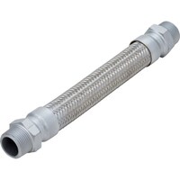 mej@IXjbvtLVuz[X@ZpjbvrrSOO@W`~TOOk