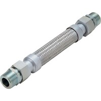 mej@XjIi^^b`jtLVuz[X@IX~IX^@prrSOO@W`~SOOk