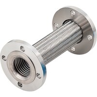 mej@WtWtLVuz[XiJ[j@tWPOj^rtrROSi`kkrtrROSj@QT`~UOOk