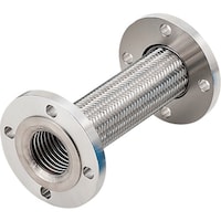 mej@WtWtLVuz[XiJ[j@tWPOj^rtrROSi`kkrtrROSj@UT`~POOOk