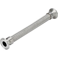 mej@Tj^[tWitF[jtLVuz[X@`kkrtrROS@QDTr~TOOk