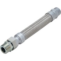 mej@jbv~IXjItLVuz[X@prrSOO@QO`~SOOk