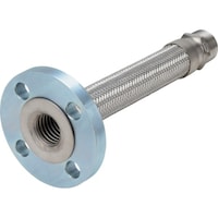 mej@jbv~tWiJ[^jtLVuz[X@prrSOO@PT`~WOOk