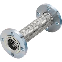 mej@tWinځjtLVuz[X@t