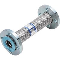 �m�e�j�@���h��������R�P���F��i���Δz�Ǘp�j�t���L