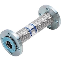 �m�e�j�@���h��������R�P���F��i���Δz�Ǘp�j�t���L�V�u���z�[�X�@�t�����W�P�O�j�^�r�r�S�O�O�i�ډt���r�t�r�j�@�U�T�`�~�R�O�O�k