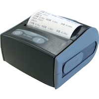 �x�`�l�`�s�n�@�����v�����^