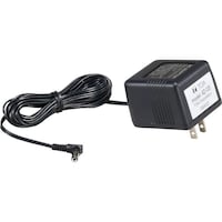 �s�n�`�@�`�b�A�_�v�^�[