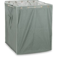 �e�����g�@�a�l�_�X�g�J�[�܁@��܂d�@�D