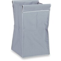 �e�����g�@�a�l�_�X�g�J�[�܁@�~�j�܂d�@�D