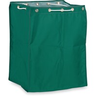 �e�����g�@�a�l�_�X�g�J�[�܁@���܂d�@��