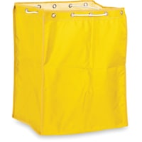 �e�����g�@�a�l�_�X�g�J�[�܁@���܂d�@��