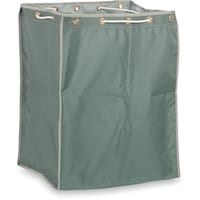 �e�����g�@�a�l�_�X�g�J�[�܁@���܂d�@�D