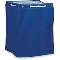 �e�����g�@�a�l�_�X�g�J�[�܁@���܂d�@��