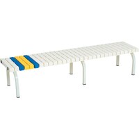 �e�����g�@�z�[���x���`�P�W�O�O��