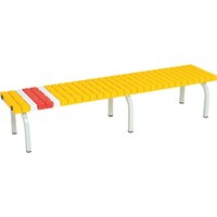 �e�����g�@�z�[���x���`�P�W�O�O��