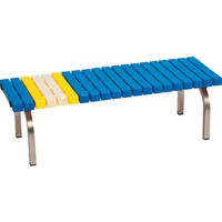 �e�����g�@�z�[���x���`�X�e���P�Q�O�O��