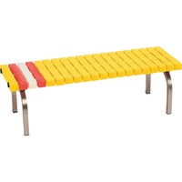 �e�����g�@�z�[���x���`�X�e���P�Q�O�O��