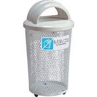 eg@ʃOhR[i[SROۂRQȂ