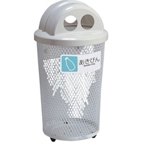 eg@ʃOhR[i[SROۂRQт