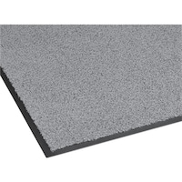 �e�����g�@�����}�b�g�@�j���[�g���r�A���@�D�@�X�O�O