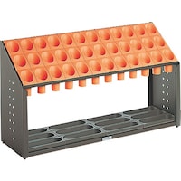 eg@V[gPā@Iu[NA[oiRU{[jIW