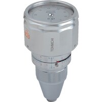 �g�[�j�`�@�g���N�Q�[�W�@�g���N����͈͂Q�[�P�T�@��