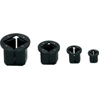 �g�[�j�`�@�c�`�U�|�S�_�E���A�_�v�^