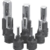 �g�[�j�`�@�w�b�N�X�\�P�b�g�@�������݊p�X�D�T�R�@��