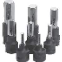 �g�[�j�`�@�w�b�N�X�\�P�b�g�@�������݊p�P�X�D�O�T�@