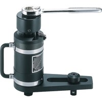 �~�g���C�@�M�������`�@�P�O�{�^�@�l�f�P�Q�S�O�O�m�@�P��