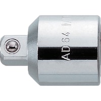 ~gC@R^S@A_v^[@R^SwP^Q