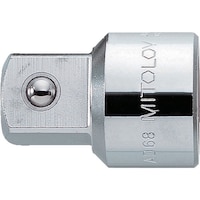 ~gC@R^S@A_v^[@R^SwW^W