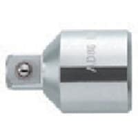 ~gC@W^W@A_v^[@W^WwR^S