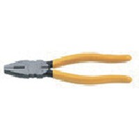 �~�g���C�@�y���`�@�Q�O�O����